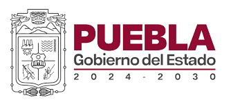 Gobierno del Estado de Puebla